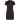 Kingsland Caly polo kjole | Navy